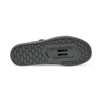 SAPATILHAS fox union BOA 2025