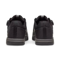 FOX UNION BOA FLAT SHOES
