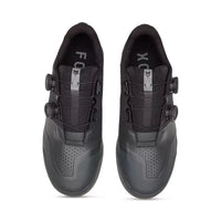 FOX UNION BOA FLAT SHOES
