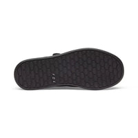 FOX UNION BOA FLAT SHOES