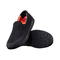 CHAUSSURES LEATT RIDEON'S 2.0