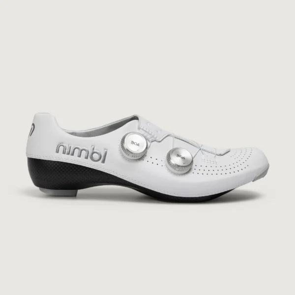NIMBL ULTIMATE GLIDE CIPŐK