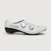 NIMBL ULTIMATE GLIDE CIPŐK