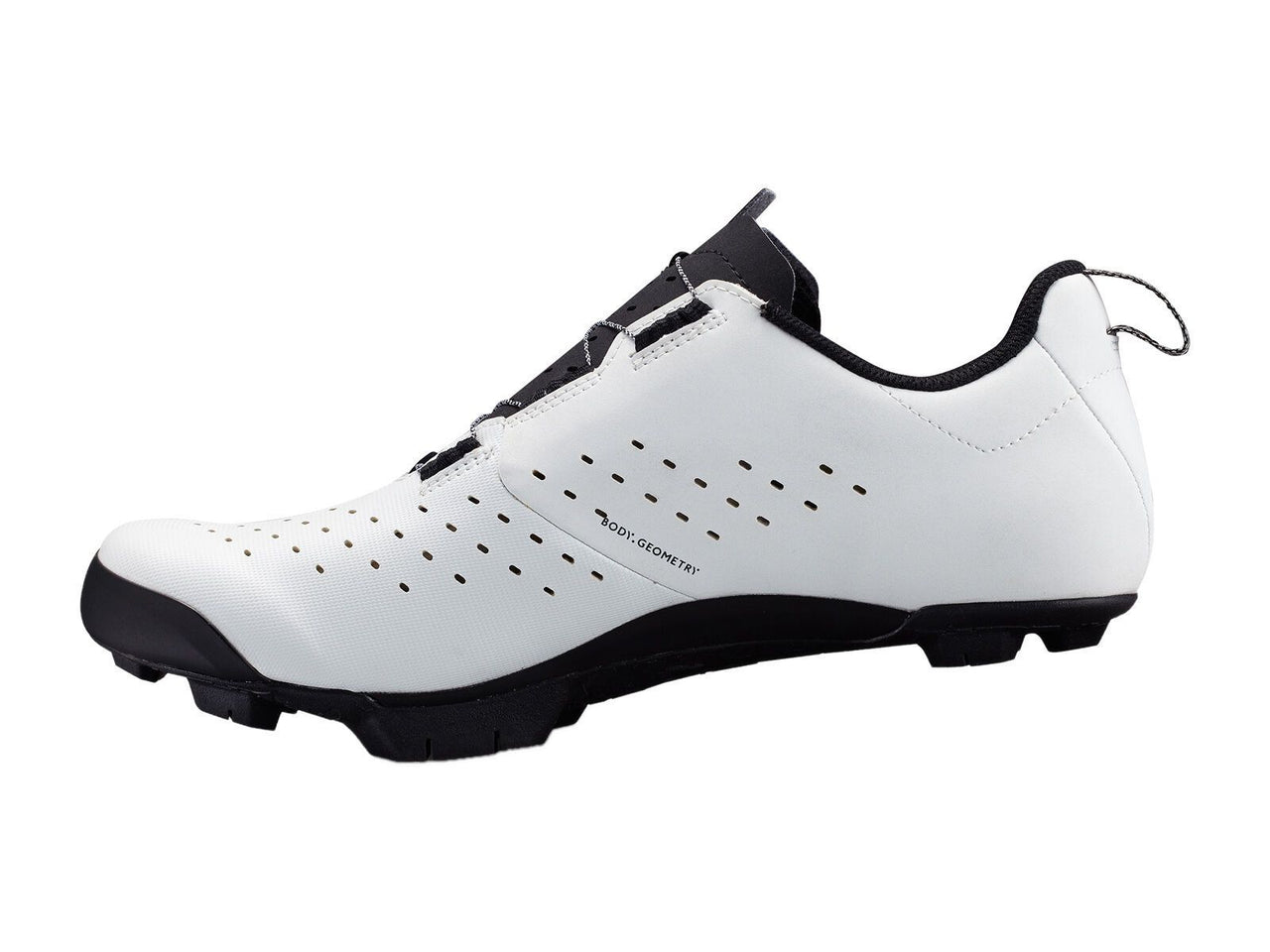 ZAPATILLAS SPECIALIZED RECON 1.0