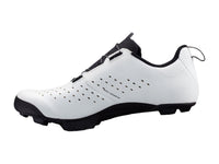 ZAPATILLAS SPECIALIZED RECON 1.0