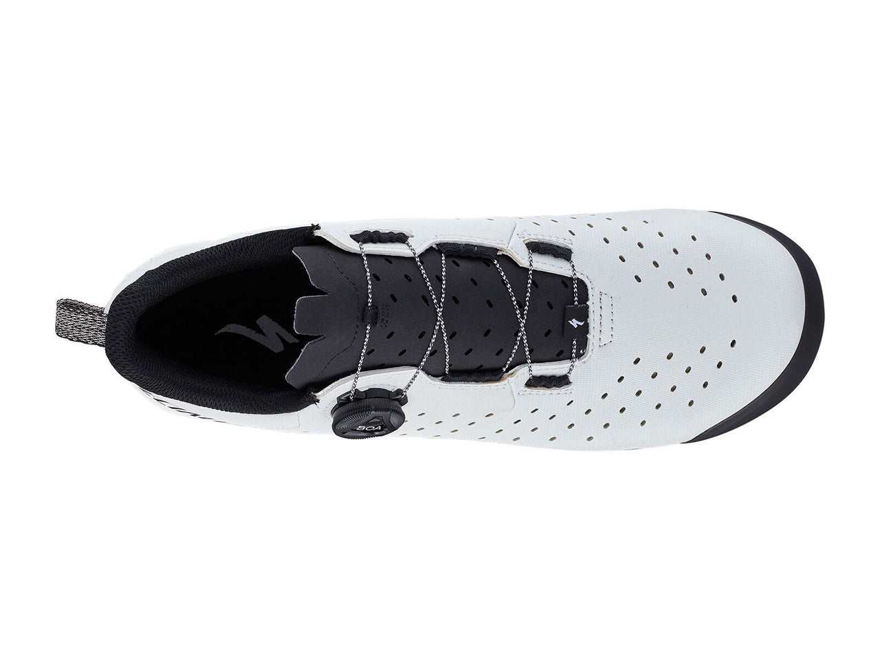 ZAPATILLAS SPECIALIZED RECON 1.0