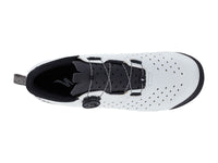 ZAPATILLAS SPECIALIZED RECON 1.0