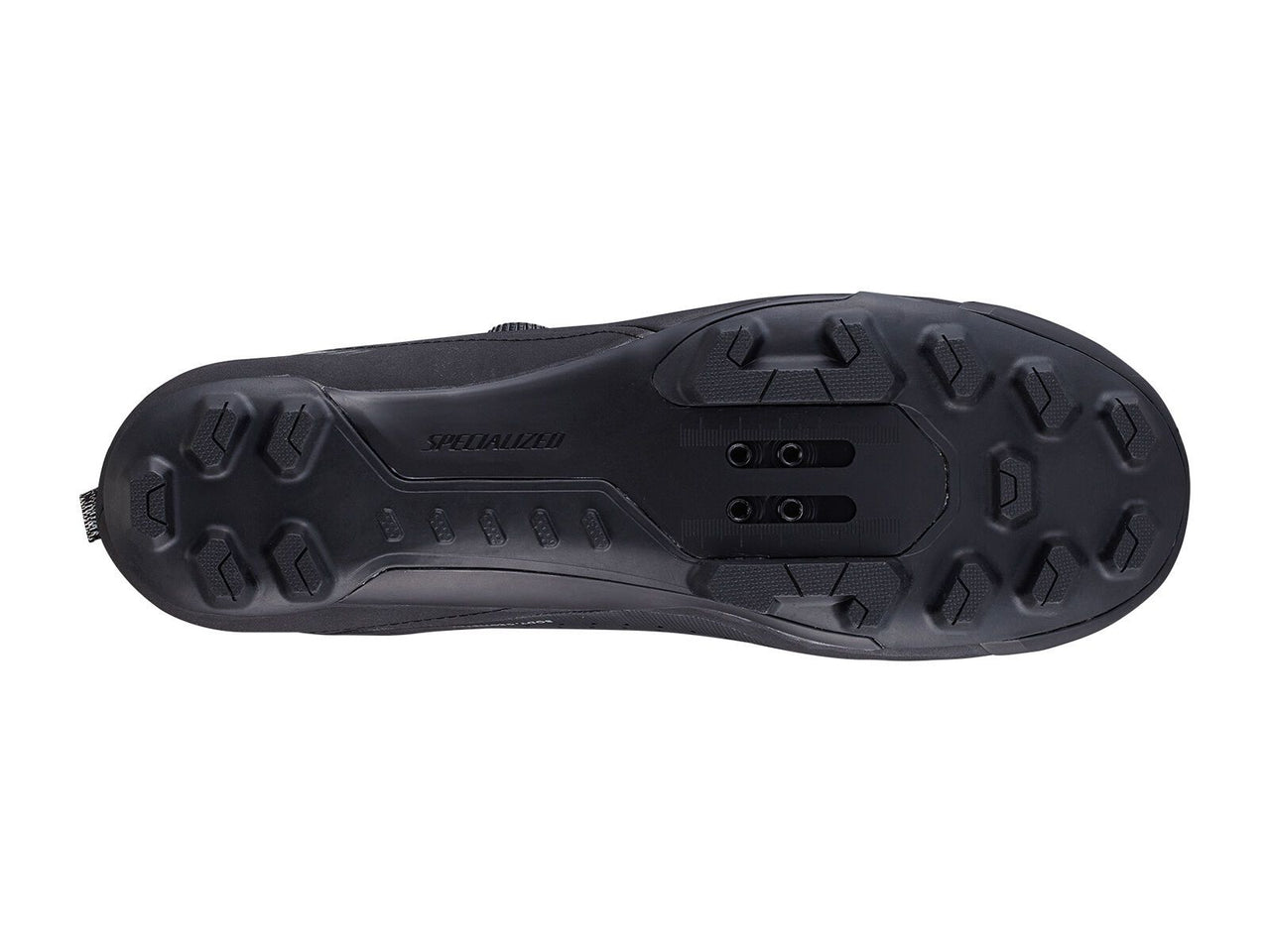 ZAPATILLAS SPECIALIZED RECON 1.0