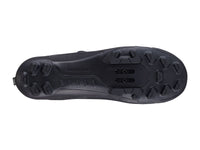 ZAPATILLAS SPECIALIZED RECON 1.0