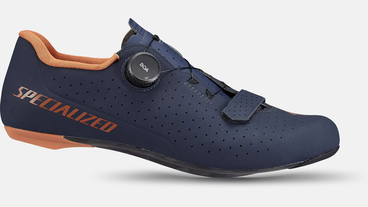 SAPATOS specialized TORCH 2.0 ROAD 2023