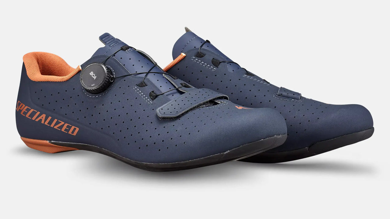 SAPATOS specialized TORCH 2.0 ROAD 2023