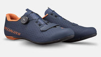 SAPATOS specialized TORCH 2.0 ROAD 2023