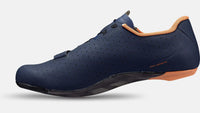 SAPATOS specialized TORCH 2.0 ROAD 2023