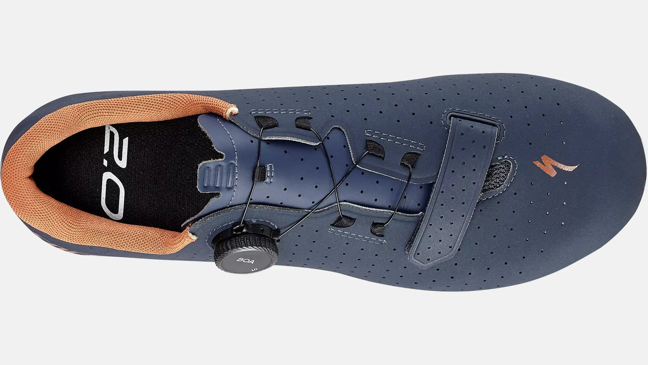 SAPATOS specialized TORCH 2.0 ROAD 2023