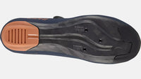 SAPATOS specialized TORCH 2.0 ROAD 2023