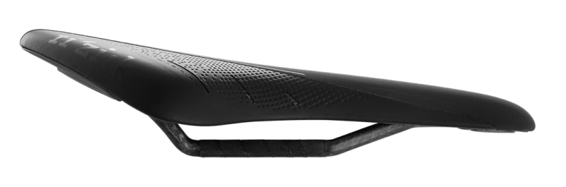 Siodło karbonowe Fizik Arione R1