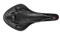 Siodło karbonowe Fizik Arione R1