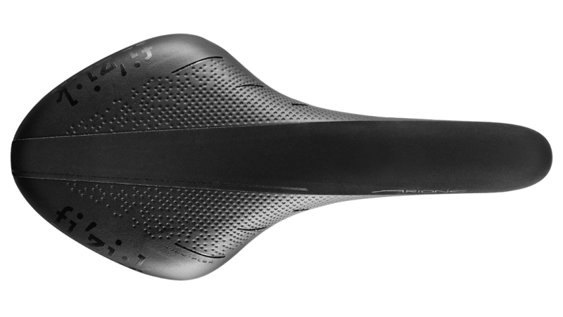 Siodło karbonowe Fizik Arione R1