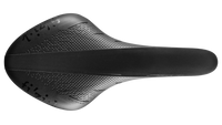 Siodło karbonowe Fizik Arione R1