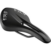 SIODŁO FIZIK TEMPO ALIANTE R5