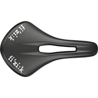 SIODŁO FIZIK TEMPO ALIANTE R5