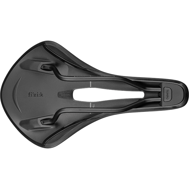 SIODŁO FIZIK TEMPO ALIANTE R5