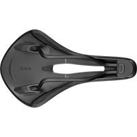 SIODŁO FIZIK TEMPO ALIANTE R5