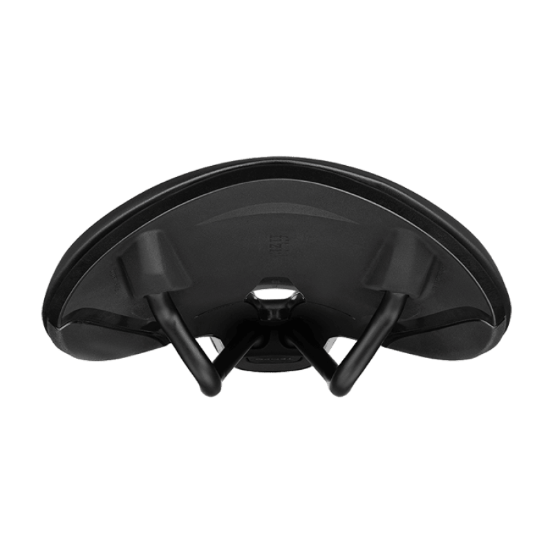 SIODŁO FIZIK TEMPO ALIANTE R5