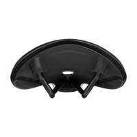 SIODŁO FIZIK TEMPO ALIANTE R5