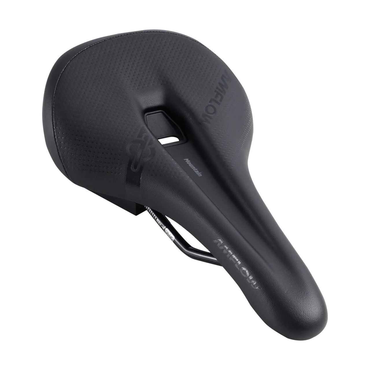 SELLA AMFLOW E-MTB MOUNTAIN SADDLE