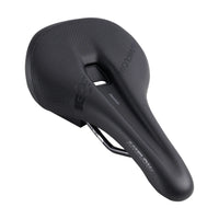 SELLA AMFLOW E-MTB MOUNTAIN SADDLE