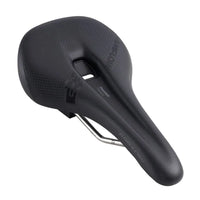 SELLA AMFLOW EMTB MOUNTAIN SADDLE TITANIUM SELLE