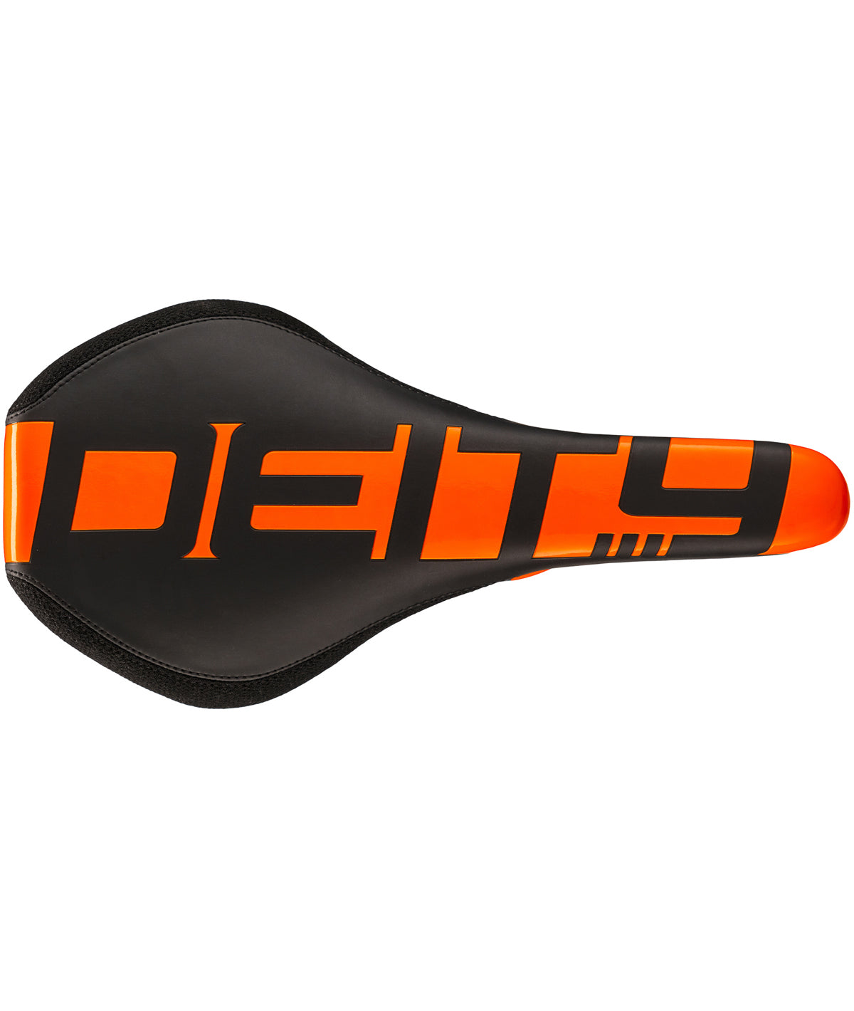 SELLA DEITY SPEEDTRAP