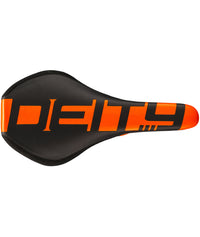 SELLA DEITY SPEEDTRAP