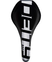 SELLA DEITY SPEEDTRAP