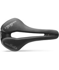 SELLE ITALIA FLITE BOOST SATTEL-KIT CARBON SUPERFLOW S FIBER-TEK 135X248MM
