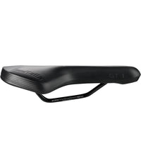 SELLA SELLE ITALIA GT-1 L FEC ALLOY