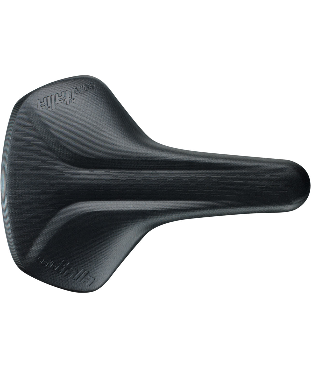 SELLA SELLE ITALIA GT-1 L FEC ALLOY