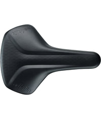 SELLA SELLE ITALIA GT-1 L FEC ALLOY
