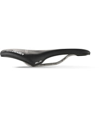 SELLE ITALIA BOOST LADY SUPERFLOW TI 316 FIBRA-TEK SADDLE