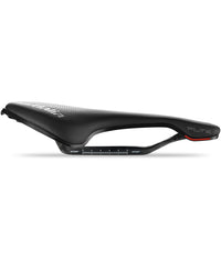 Selim SELLE ITALIA FLITE BOOST KIT CARBON L 145X248MM