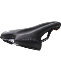 Selim SELLE ITALIA FLITE BOOST KIT CARBON L 145X248MM