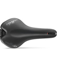 SELLE ITALIA FLITE BOOST L CARBON FIBRA-TEK SEDLO 145X248MM