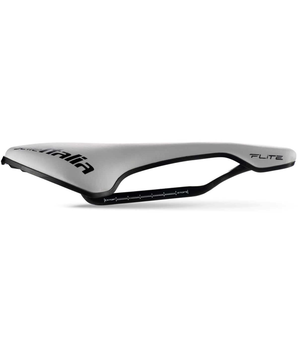 SELLE ITALIA FLITE BOOST L SUPERFLOW MVDP CARBON FIBRA-TEK ZADEL 145X250
