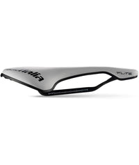 SELLE ITALIA FLITE BOOST L SUPERFLOW MVDP CARBON FIBRA-TEK ZADEL 145X250