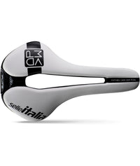 SELLE ITALIA FLITE BOOST L SUPERFLOW MVDP CARBON FIBRA-TEK ZADEL 145X250