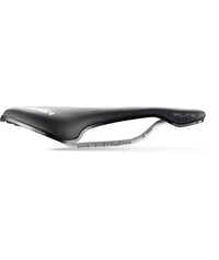 Selim SELLE ITALIA FLITE BOOST SUPERFLOW L TI 316 FIBRA-TEK 145X248MM