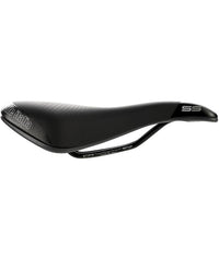 SELLA SELLE ITALIA MAX S 5 SUPERFLOW FEC ALLOY SOFT-TEK 180X255 MM