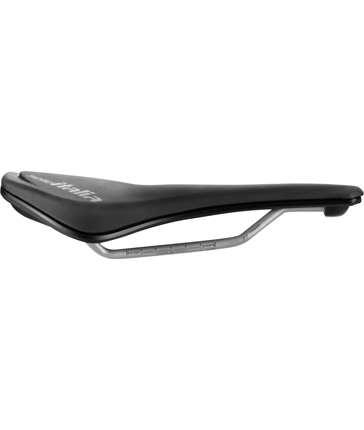 SELLE ITALIA MODELL Y L IN TI 316 SATTEL