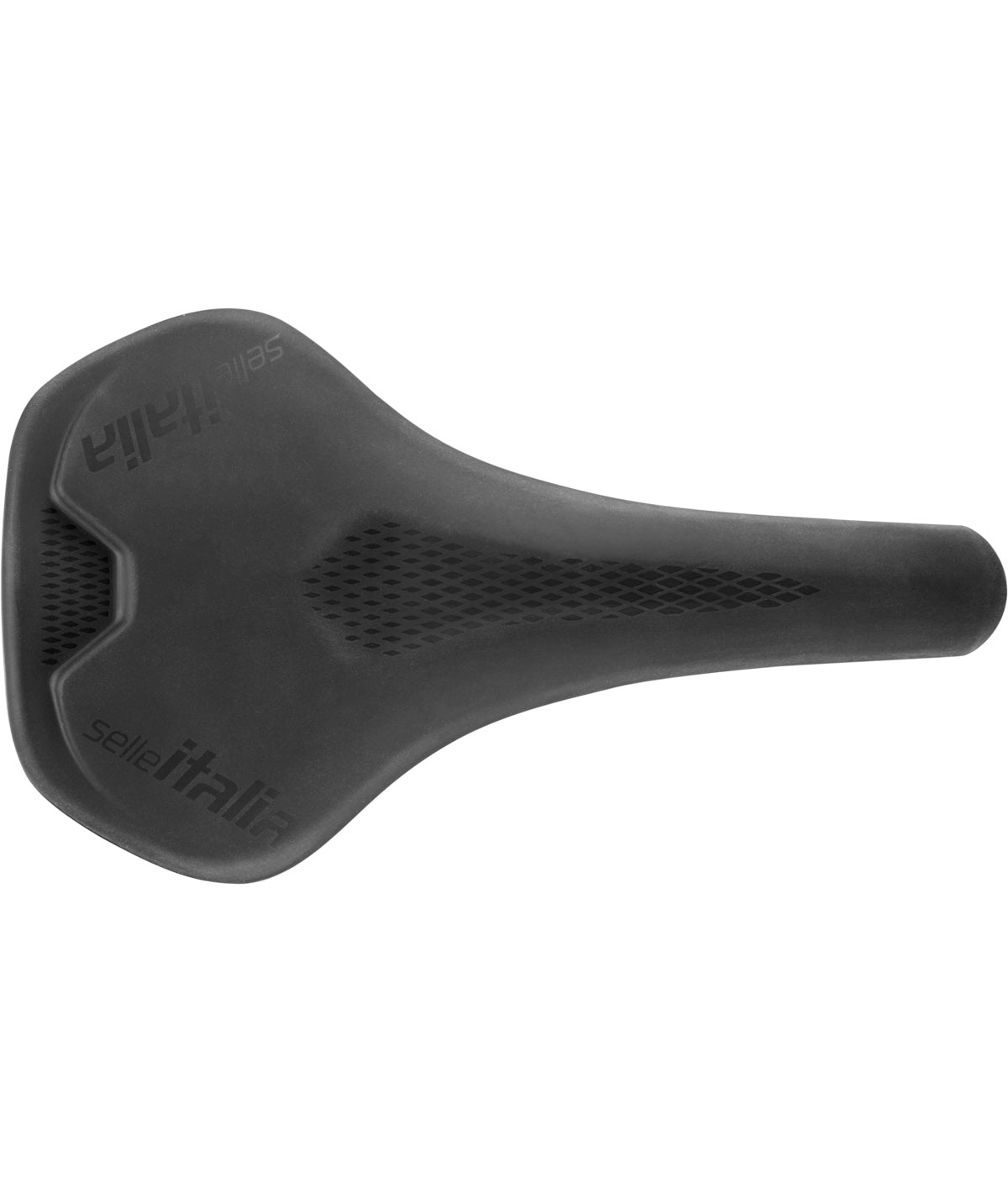 SELLE ITALIA MODELL Y L IN TI 316 SATTEL